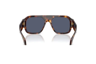 [glasses-back-view] Versace VE4508U (55372V)