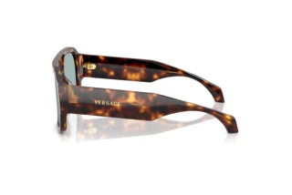 [glasses-side-view] Versace VE4508U (553780)