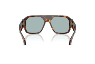 [glasses-back-view] Versace VE4508U (553780)