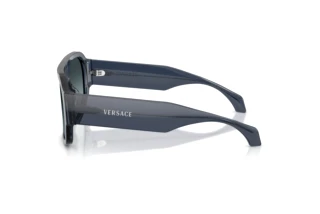 [glasses-side-view] Versace VE4508U (5538V1)