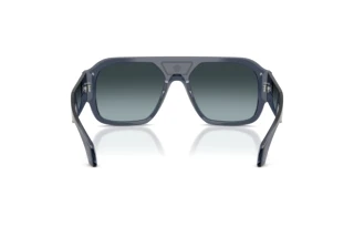 [glasses-back-view] Versace VE4508U (5538V1)