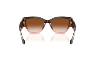 [glasses-back-view] Versace VE4509U (533213)