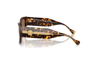 [glasses-side-view] Versace VE4509U (551473)