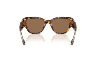 [glasses-back-view] Versace VE4509U (551473)