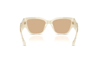 Vista posterior Versace VE4509U (5541/8)