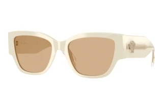 Vista frontal Versace VE4509U (5541/8)