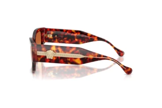 [glasses-side-view] Versace VE4509U (5543T5)