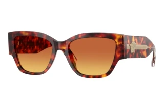 [glasses-front-view] Versace VE4509U (5543T5)