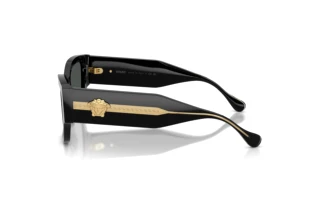 [glasses-side-view] Versace VE4509U (GB1/87)