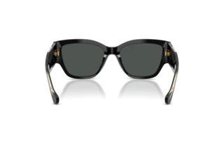 [glasses-back-view] Versace VE4509U (GB1/87)