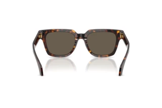 Vista posterior Versace VE4510U (108/3)