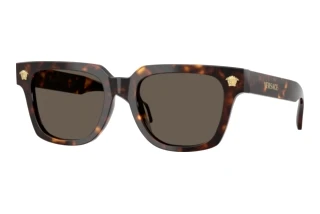 Vista frontal Versace VE4510U (108/3)