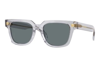 [glasses-front-view] Versace VE4510U (530580)