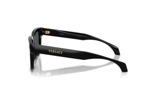 [glasses-side-view] Versace VE4510U (GB1/87)