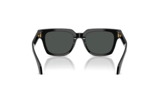 [glasses-back-view] Versace VE4510U (GB1/87)