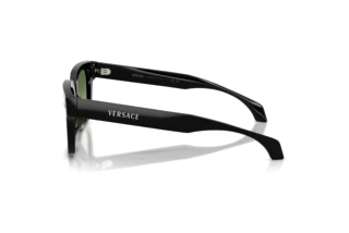 [glasses-side-view] Versace VE4510U (GB1/8E)