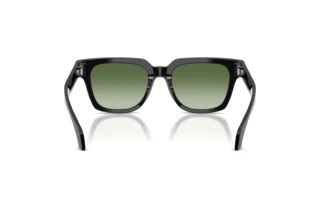 [glasses-back-view] Versace VE4510U (GB1/8E)