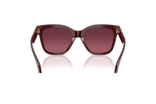 Takaa Versace VE4511 (5381F4)