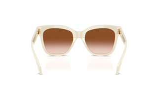 Vista posterior Versace VE4511 (554113)