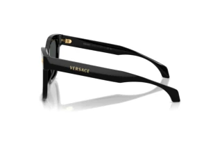 [glasses-side-view] Versace VE4511 (GB1/87)