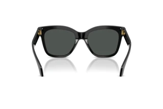 [glasses-back-view] Versace VE4511 (GB1/87)