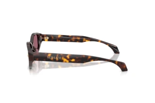 Vista lateral Versace VE4512D (108/1A)