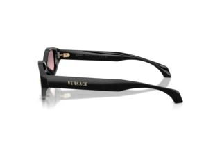 [glasses-side-view] Versace VE4512D (GB1/5M)