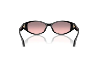 [glasses-back-view] Versace VE4512D (GB1/5M)