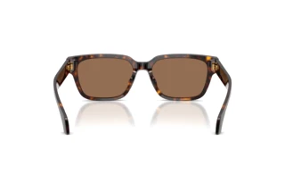 Vedere din spate Versace VE4513D (108/73)