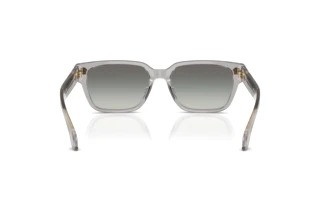 Takaa Versace VE4513D (593/11)