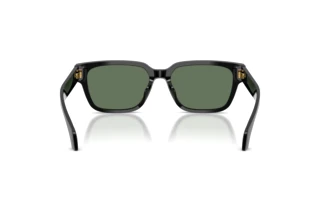 [glasses-back-view] Versace VE4513D (GB1/82)