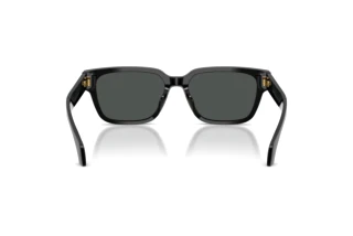 Vedere din spate Versace VE4513D (GB1/87)