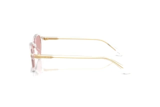 [glasses-side-view] Versace VE4514D (148/84)