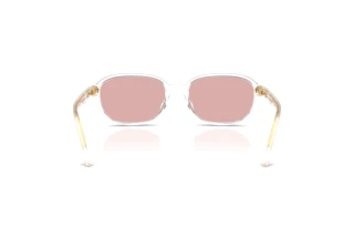 [glasses-back-view] Versace VE4514D (148/84)