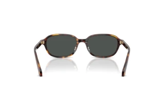 Vista posterior Versace VE4514D (553773)