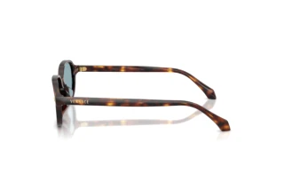 [glasses-side-view] Versace VE4514D (553780)