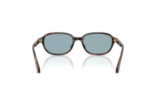 [glasses-back-view] Versace VE4514D (553780)