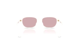 [glasses-back-view] Versace VE4514D (55441T)