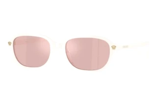 [glasses-front-view] Versace VE4514D (55441T)