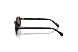 [glasses-side-view] Versace VE4514D (GB1/1A)