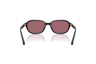 [glasses-back-view] Versace VE4514D (GB1/1A)