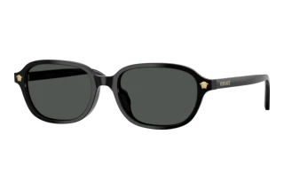 Vista frontal Versace VE4514D (GB1/87)