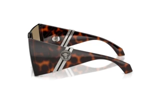 [glasses-side-view] Versace VE4515 (5217T5)