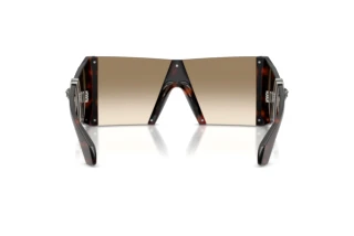 [glasses-back-view] Versace VE4515 (5217T5)
