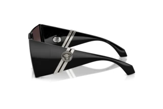 [glasses-side-view] Versace VE4515 (GB1/8G)