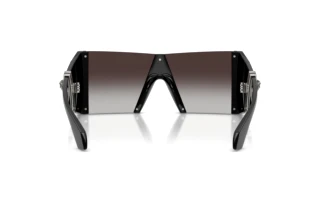 [glasses-back-view] Versace VE4515 (GB1/8G)
