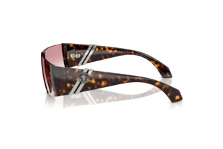 [glasses-side-view] Versace VE4516 (108/3B)
