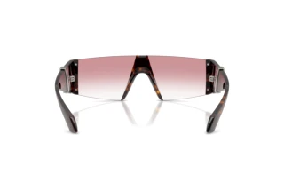 [glasses-back-view] Versace VE4516 (108/3B)