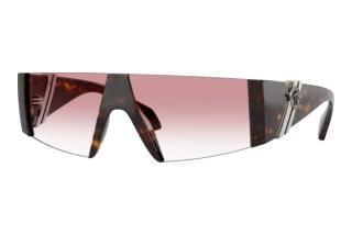 [glasses-front-view] Versace VE4516 (108/3B)