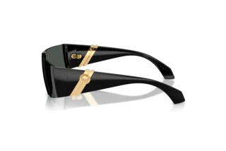 Sidovy Versace VE4516 (GB1/87)